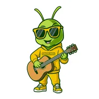 Singolinos
