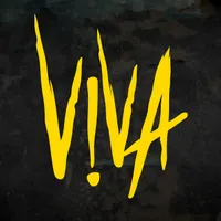 VIVA