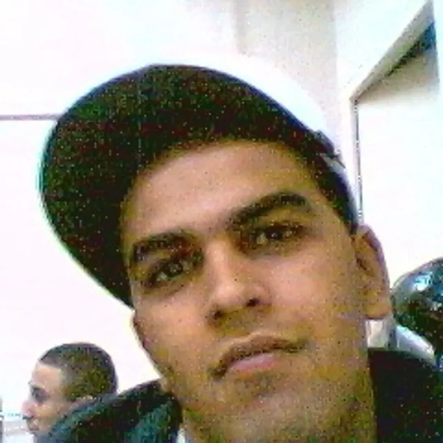 MEDI F