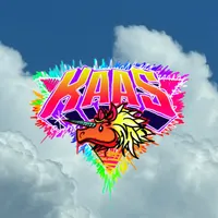 Kaas