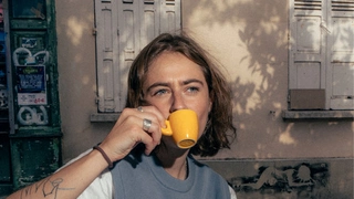 Brew Fm X Miniwax