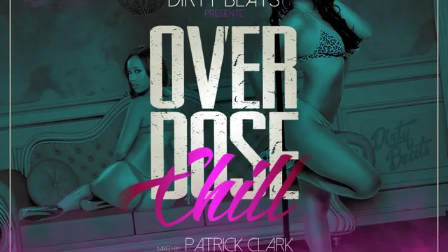 DIRTY BEATS