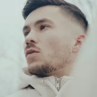 Paul Rey