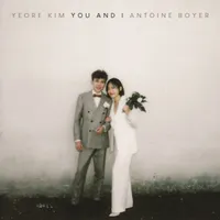 Yeore Kim