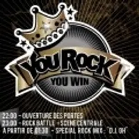 Virginie V