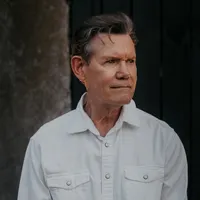 Randy Travis