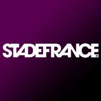 Stade de France