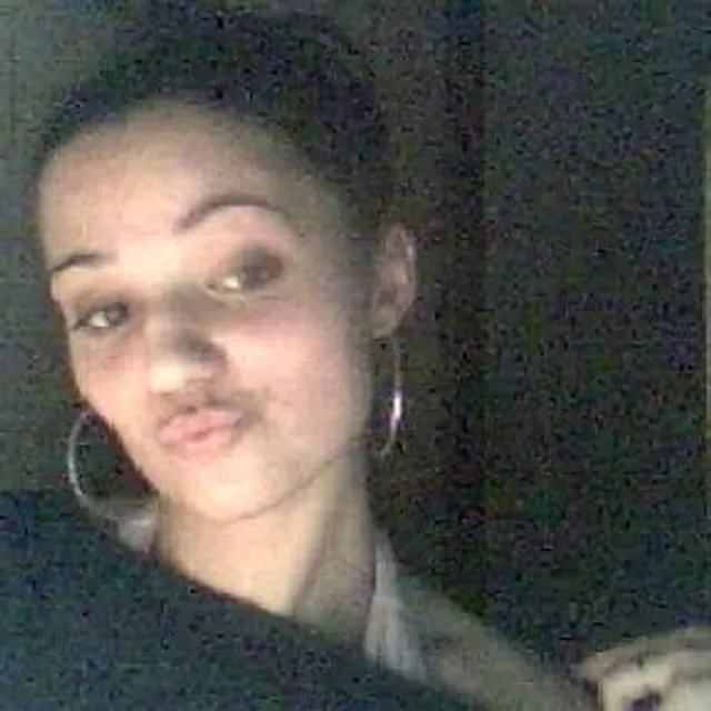 Stefany T