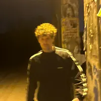 Kevin Over