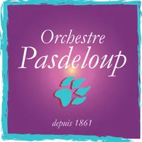 ORCHESTRE P