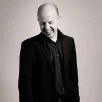 Huw Watkins