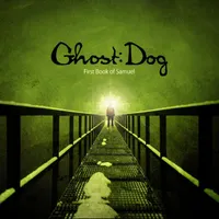 Ghost Dog