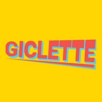 Giclette