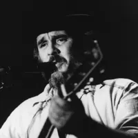 Tim Hardin