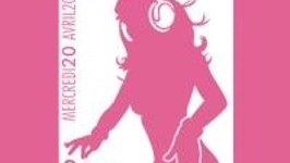 Universdj