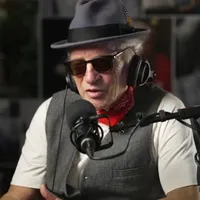 Tommy Tutone