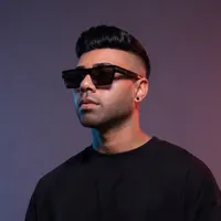 Ahzee