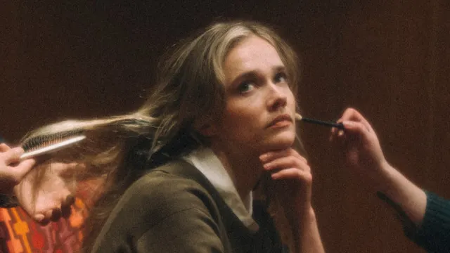 Florrie