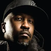 The Todd Terry Project