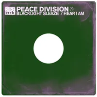 Peace Division