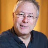 Alan Menken