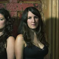 The Unthanks