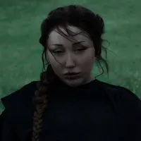 Noah Cyrus