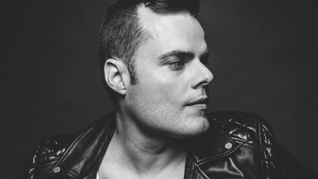 One Vision of Queen feat. Marc Martel