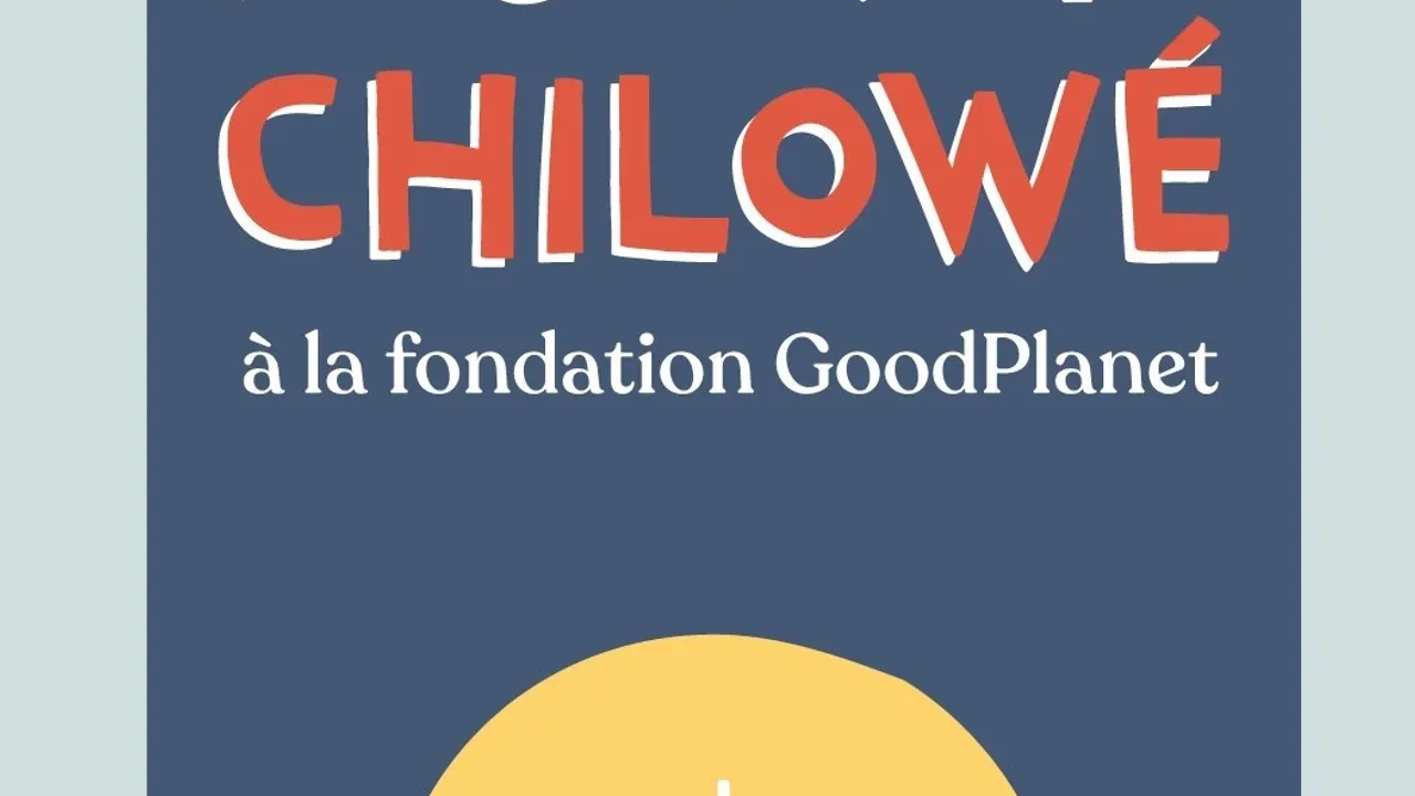 Chilowe, le premier festival dédié à la nature et à la microaventure