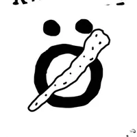 Knöppel