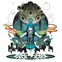 DEARDROPS
