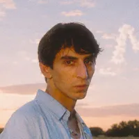 Eduardo Cahen