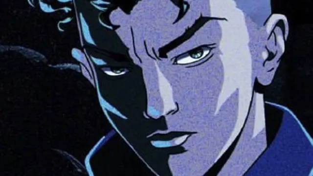 Surl club : Ikaz Boi, shkyd, otto bell, adlanito