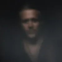 Jan Blomqvist