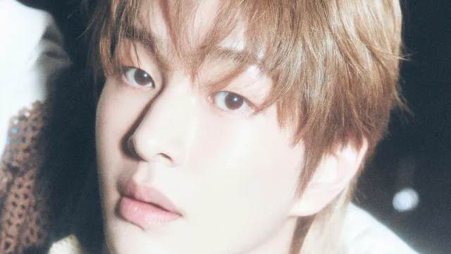 ONEW
