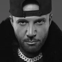 Karl Wolf
