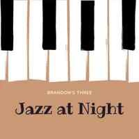 Brandon's Three