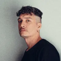 Adrian Hour