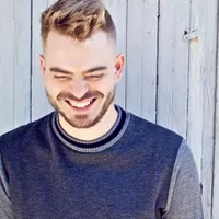 Seb Zillner