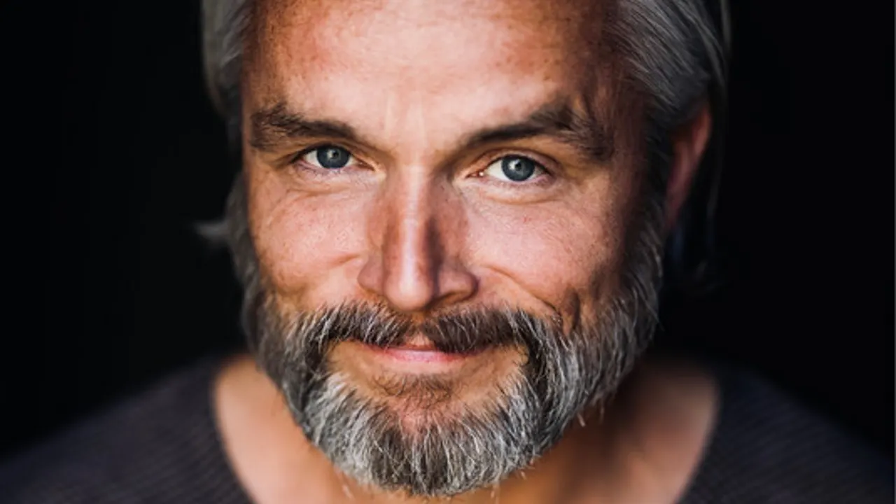 23 Jahre Betriebsfeier