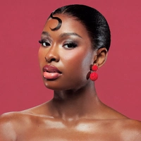 Coco Jones