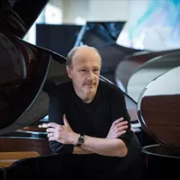 Marc-André Hamelin