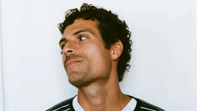 OSCAR ANTON