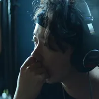 Haruka Nakamura