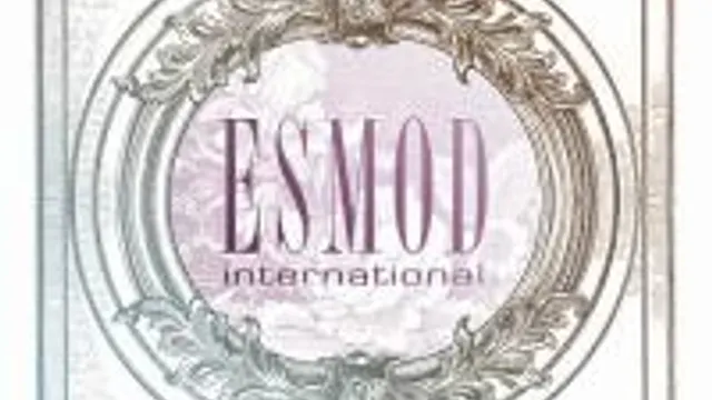 Soirée Annuelle De L’esmod