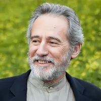 Sergio Assad