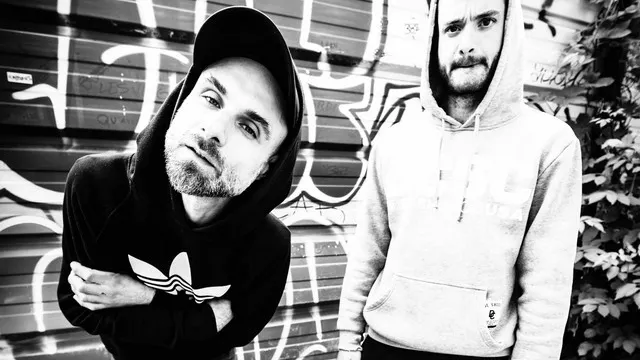 Nuit Metal Alternative