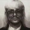 Joost