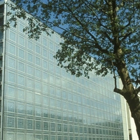 Institut du Monde Arabe