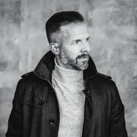 Martin Landström